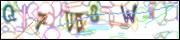 Защита от автоматических сообщений