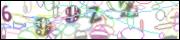 Защита от автоматических сообщений