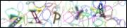 Защита от автоматических сообщений
