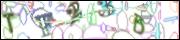 Защита от автоматических сообщений