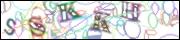 Защита от автоматических сообщений