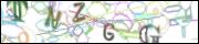 Защита от автоматических сообщений