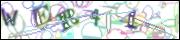Защита от автоматических сообщений