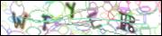 Защита от автоматических сообщений