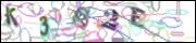Защита от автоматических сообщений