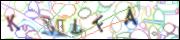 Защита от автоматических сообщений