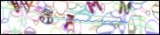 Защита от автоматических сообщений