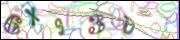Защита от автоматических сообщений