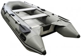 Compass CD320