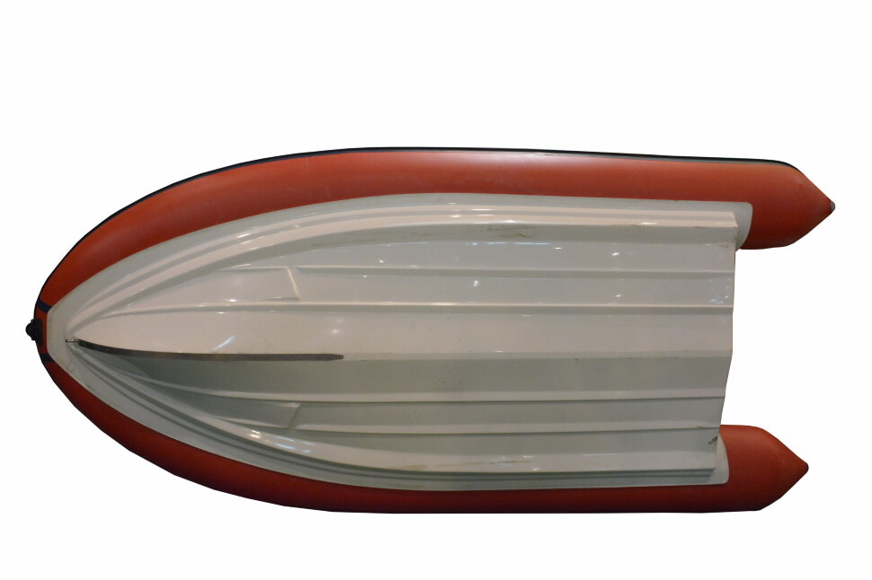 Fortis 390