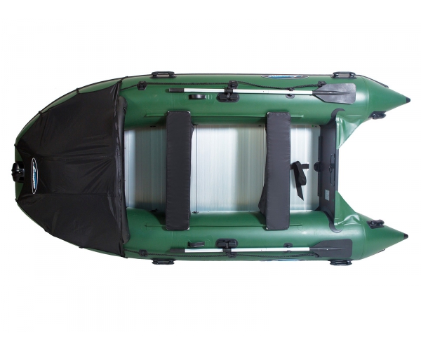 Gladiator D 450 AL
