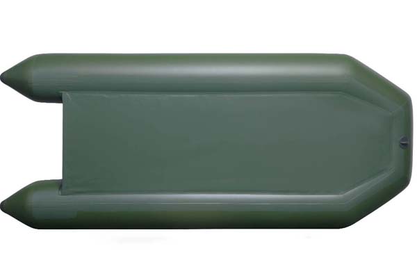 Urex 2600
