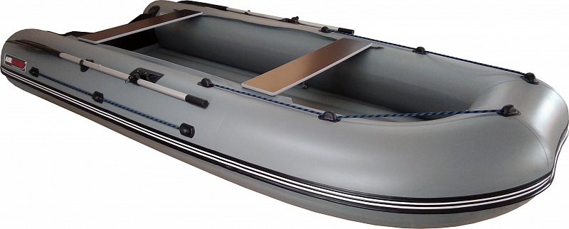 AirLayer 370
