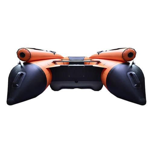 Altair HD 360 НДНД фальшборт Altair HD 360 НДНД фальшборт