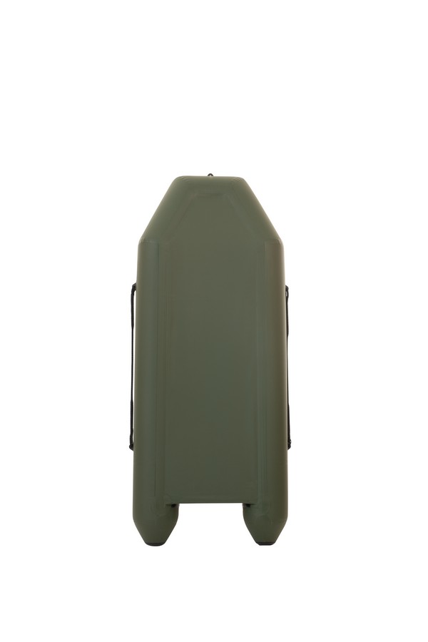 Tulin КУ 240